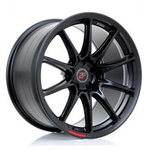 2FORGE ZF8
