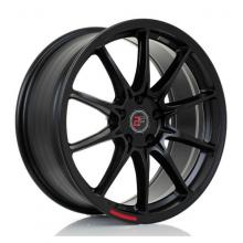 2FORGE ZF8