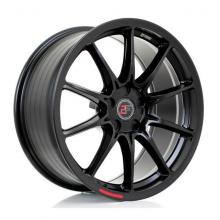 2FORGE ZF8