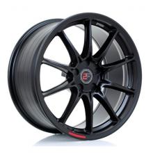 2FORGE ZF8