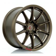 2FORGE ZF8