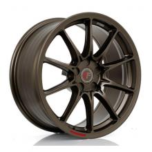 2FORGE ZF8