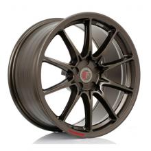 2FORGE ZF8