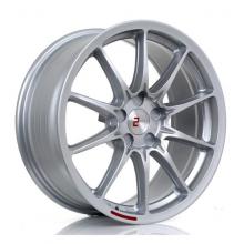 2FORGE ZF8