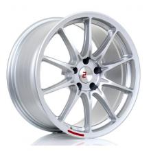 2FORGE ZF8