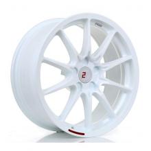 2FORGE ZF8