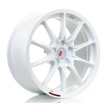 2FORGE ZF8