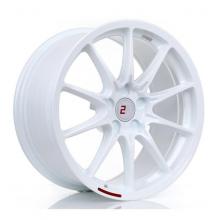 2FORGE ZF8