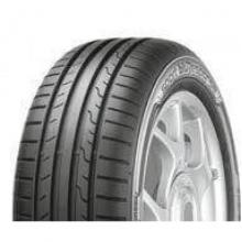 DUNLOP SP BLUERESPONSE XL