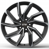 STW AERO