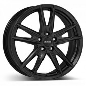 DEZENT KF