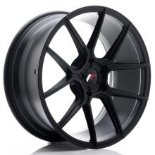 JAPAN RACING JR30
