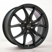 6PERFORMANCE 3SIXTY