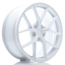 JAPAN RACING SL-01