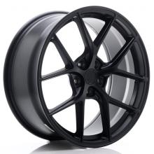 JAPAN RACING SL-01