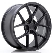 JAPAN RACING SL-01