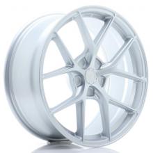 JAPAN RACING SL-01