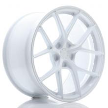 JAPAN RACING SL-01
