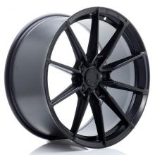 JAPAN RACING SL-02