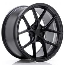 JAPAN RACING SL-01