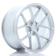 JAPAN RACING SL-01
