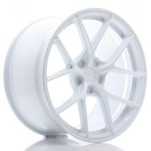 JAPAN RACING SL-01