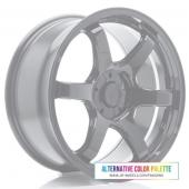 JAPAN RACING SL-03