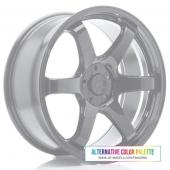 JAPAN RACING SL-03