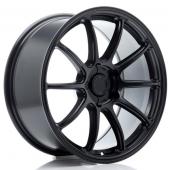 JAPAN RACING SL-04