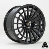 AUTOSTAR 500+