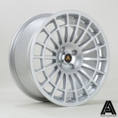AUTOSTAR 500+