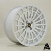 AUTOSTAR 500+