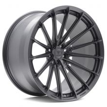 VESSER VSR4