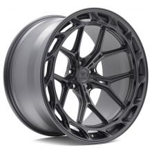VESSER VSR8