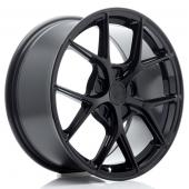 JAPAN RACING SL-01