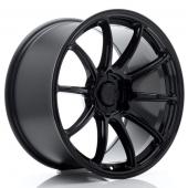 JAPAN RACING SL-04