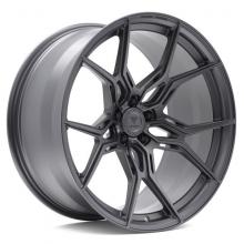 VESSER VSR3