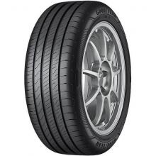 GOODYEAR EFFICIENTGRIP PERFORMANCE 2