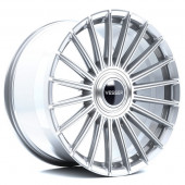 VESSER VSR5