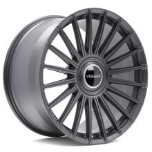 VESSER VSR5