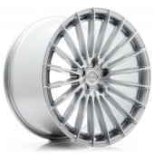 CONCAVER CVR10