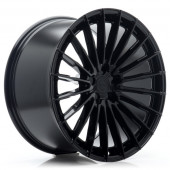 CONCAVER CVR10