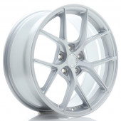 JAPAN RACING SL-01