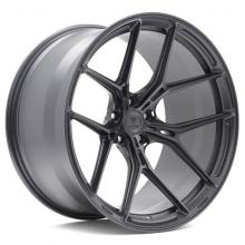 VESSER VSR7