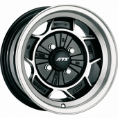 ATS CLASSIC