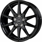 DIVERSEN BIASSO BI-01