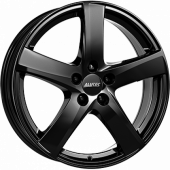 ALUTEC ALUTEC