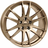 ALUTEC BRONZE