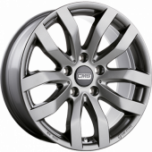 CMS C22 TITANIUM