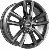 CMS C27 TITANIUM